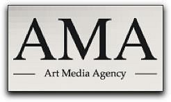 Beth Reisman Press: Generic Press Item | Artsystems: on top of art management, November  1, 2020 - Art Media Agency