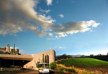 Past Exhibitions Oliver Wasow: Exteriors and Interiors Jan  1 - Aug 31, 2022