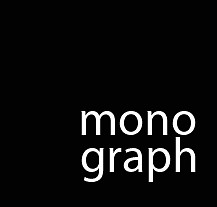 Publication: Jean Baptiste Camille Corot, Monograph - Artist 2